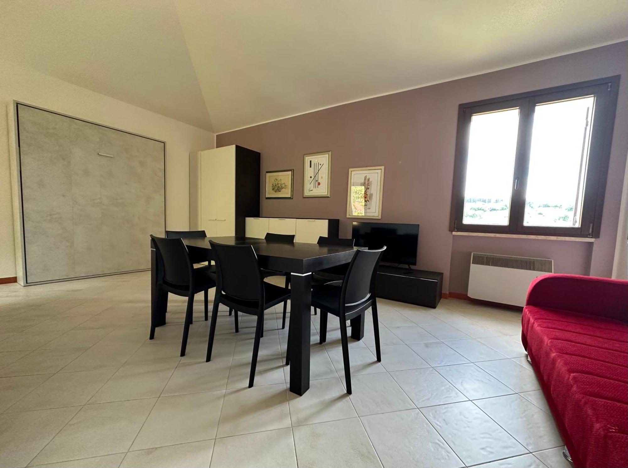 Villa Villino Con Piscina Terni Exterior foto
