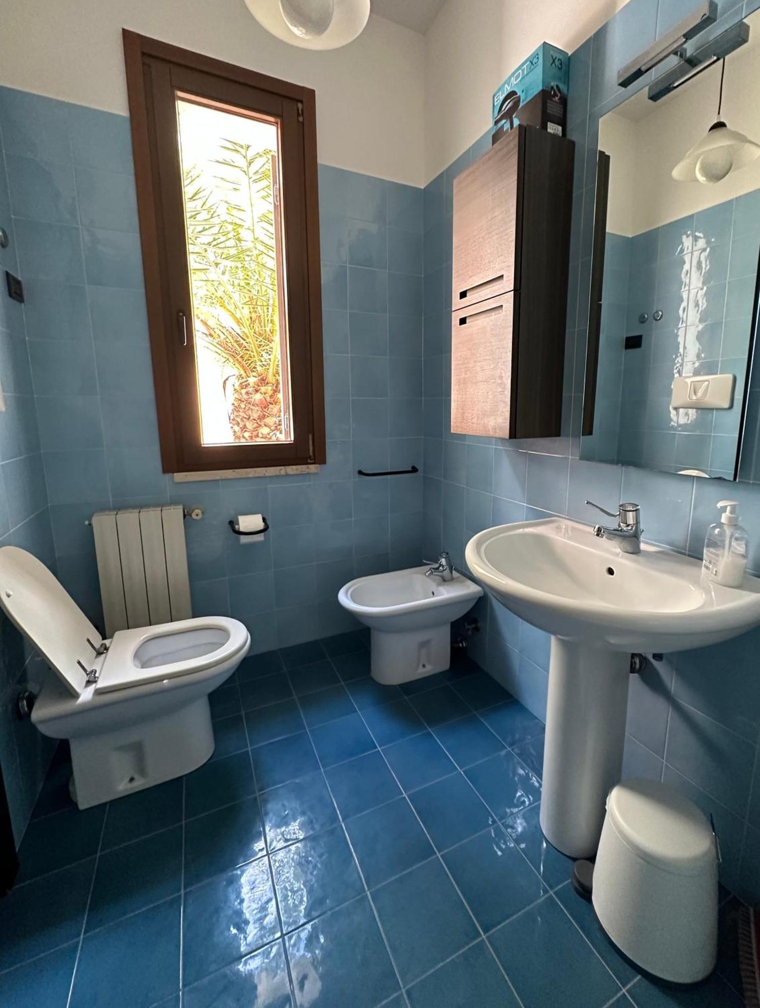 Villa Villino Con Piscina Terni Exterior foto